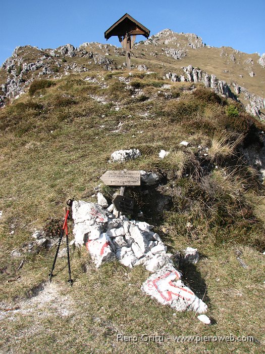 cancervo 170.jpg - Passo di Grialeggio
